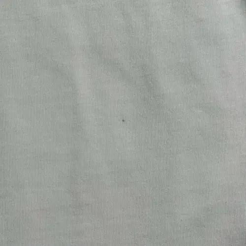 메종키츠네 더블폭스 반팔티 5