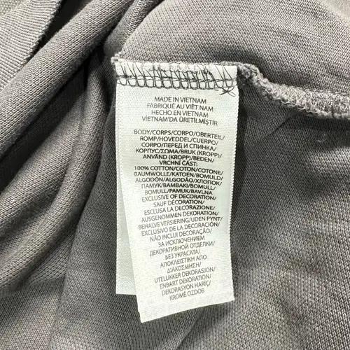 폴로 랄프로렌 그레이 카라티 7