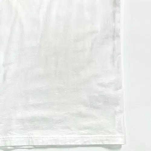아디다스 이큅먼트 반팔티 4