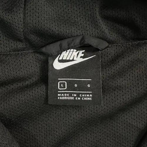나이키 후드 아노락 집업 7