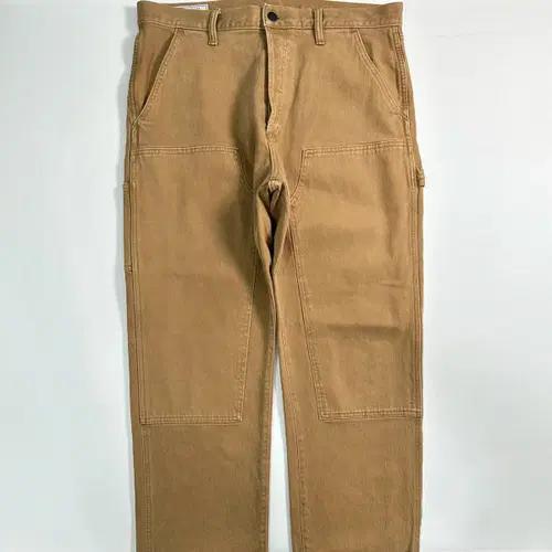 GAP 갭 더블니 카펜터 팬츠 2