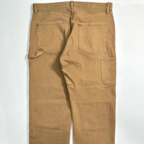 GAP 갭 더블니 카펜터 팬츠 5