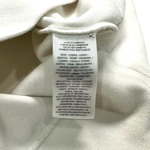 폴로 랄프로렌 하이넥 반집업 7