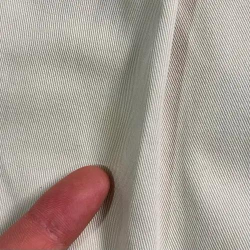 폴로 랄프로렌 투턱 베이지 치노 팬츠 9