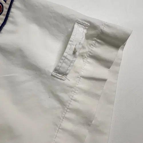폴로 진스 패치 반팔셔츠 10
