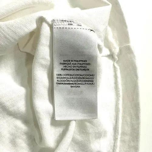 폴로 랄프로렌 밀리터리 프린팅 반팔티 7