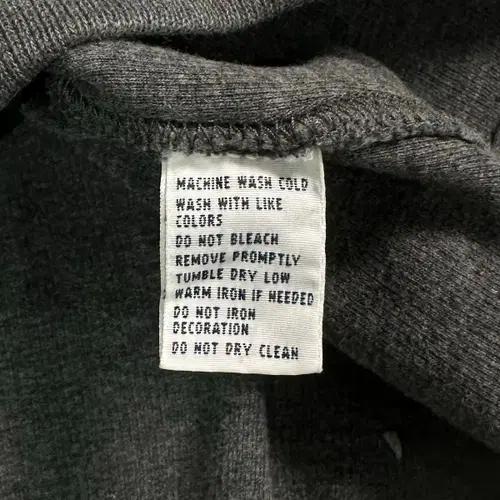 폴로 랄프로렌 그레이 후드집업 8