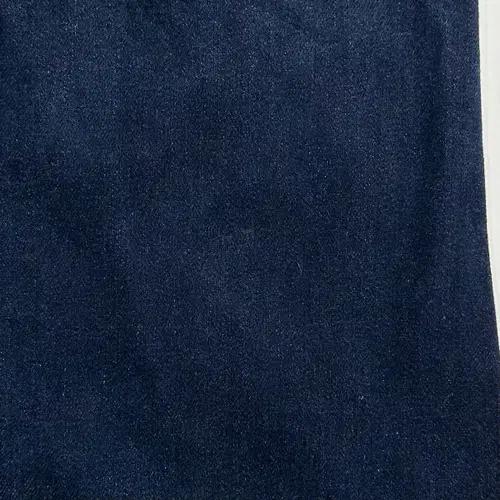 디키즈 데님 멜빵 치마 7