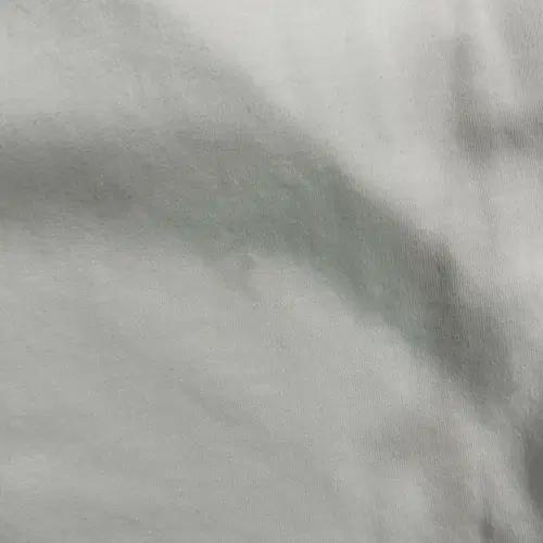 앤더슨벨 반팔티 5
