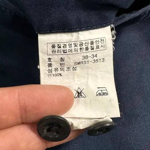 90s 버버리 블랙 스웨이드 봄버 자켓 10