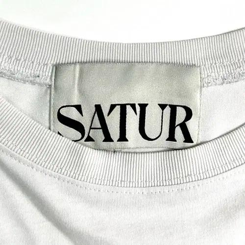 세터 반팔티 5