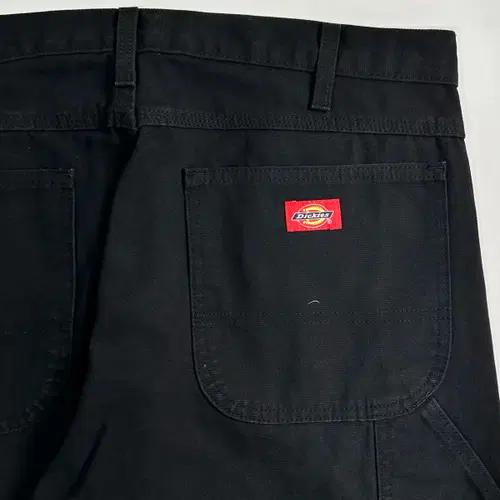 디키즈 코튼 워크 카펜터 팬츠 6