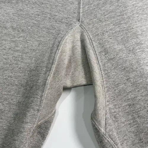 폴로 랄프로렌 레터맨 조거팬츠 6