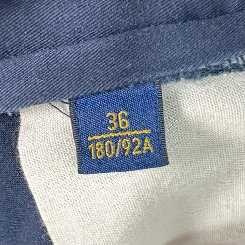 폴로 랄프로렌 네이비 쇼츠 7