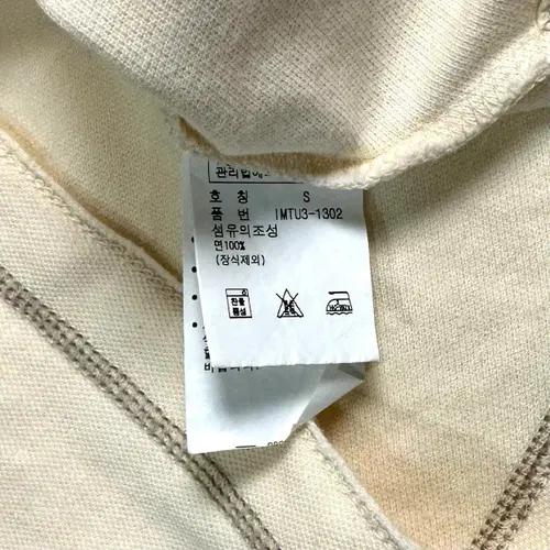 폴로 랄프로렌 자수로고 PK 티 7