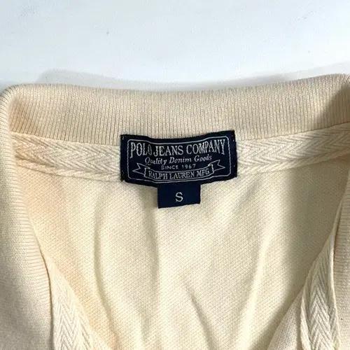 폴로 랄프로렌 자수로고 PK 티 6