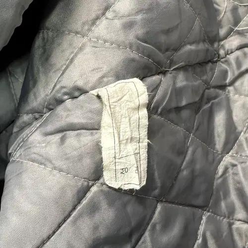 90s 아디다스 올드스쿨 자켓 9