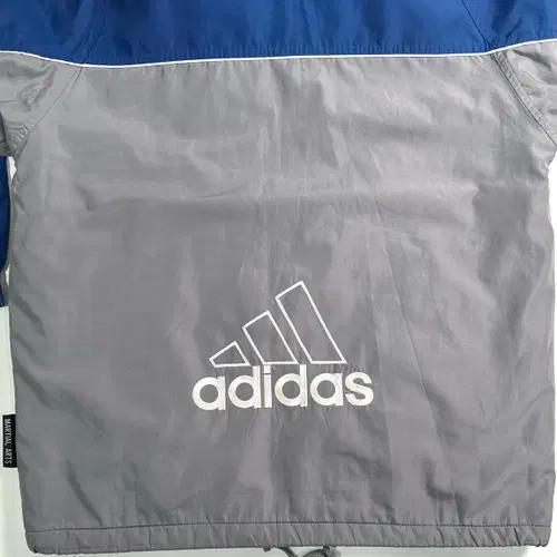 90s 아디다스 올드스쿨 자켓 7