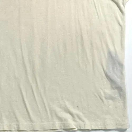 아미 하트 로고 반팔티 4