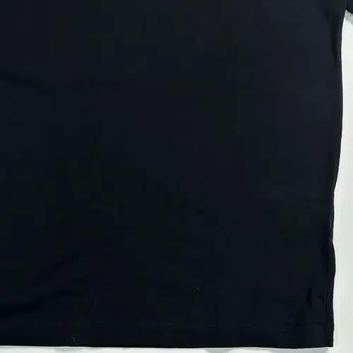 MSGM 반팔티 4