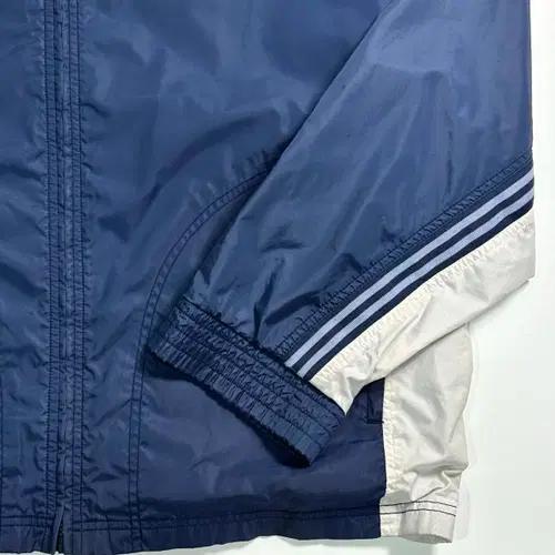 90s 나이키 빅로고 바람막이 4