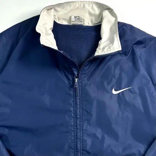 90s 나이키 빅로고 바람막이 3