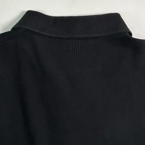 아미 빅하트 블랙 카라티 5