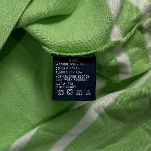 폴로 랄프로렌 스트라이프 럭비 티셔츠 7