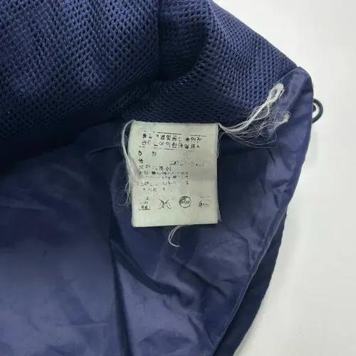 폴로 랄프로렌 네이비 페리자켓 8