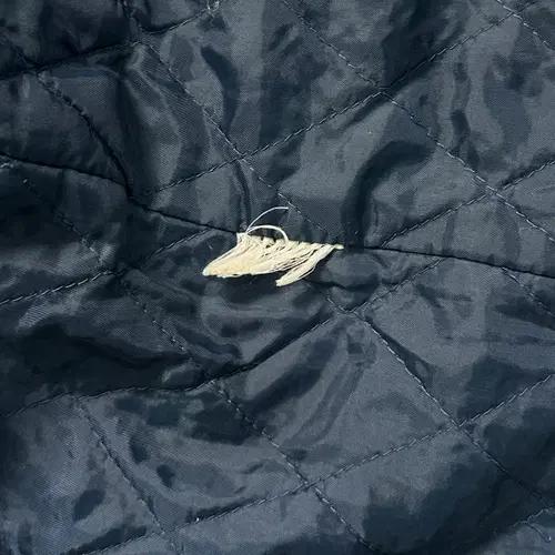 리바이스 나일론 후드 자켓 10