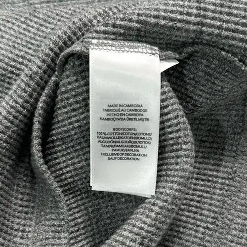 폴로 랄프로렌 와플티 7