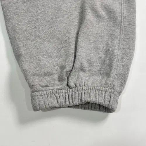 00s 폴로 랄프로렌 그레이 스웻팬츠 5