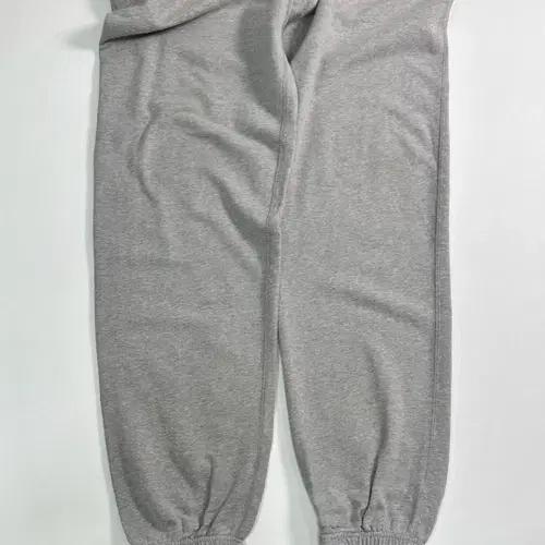 00s 폴로 랄프로렌 그레이 스웻팬츠 4