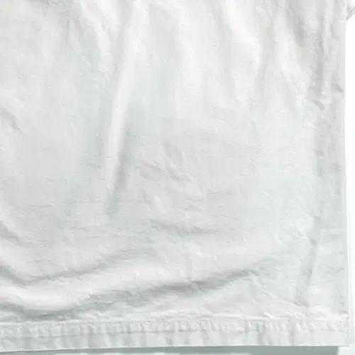 나이키 코튼 반팔 하프집업 4