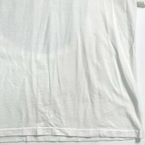 스투시 8볼 반팔티 4