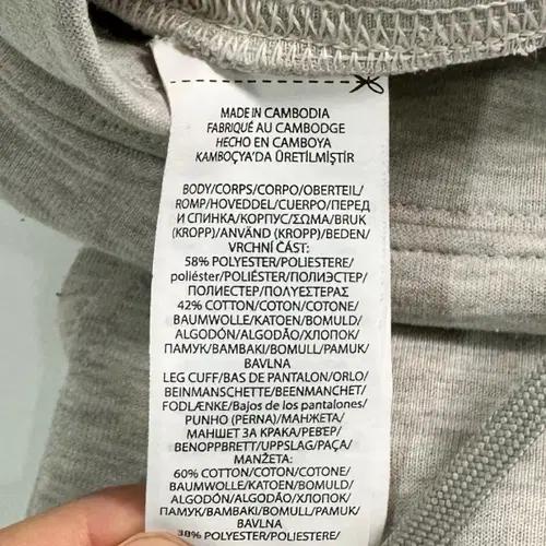 폴로 랄프로렌 스웻 조거팬츠 7