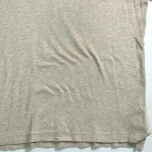 폴로 랄프로렌 베이지 카라티 4