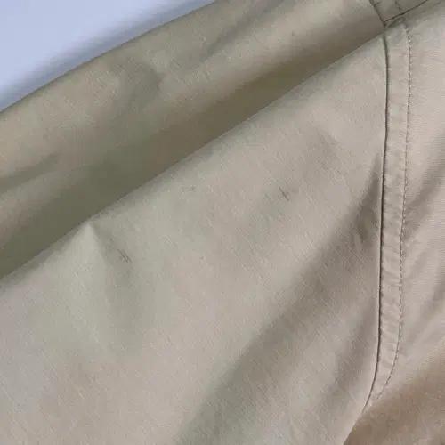 폴로 랄프로렌 아이보리 70/30 블루종 자켓 8