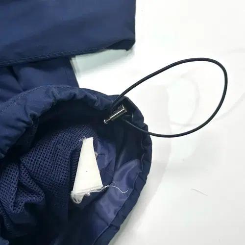 폴로 랄프로렌 네이비 페리자켓 6