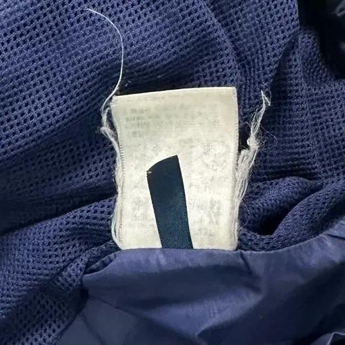 폴로 랄프로렌 네이비 페리자켓 9