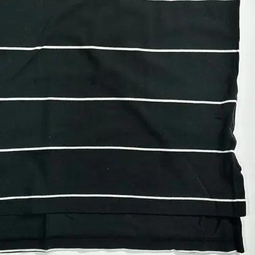 폴로 랄프로렌 스트라이프 카라티 4