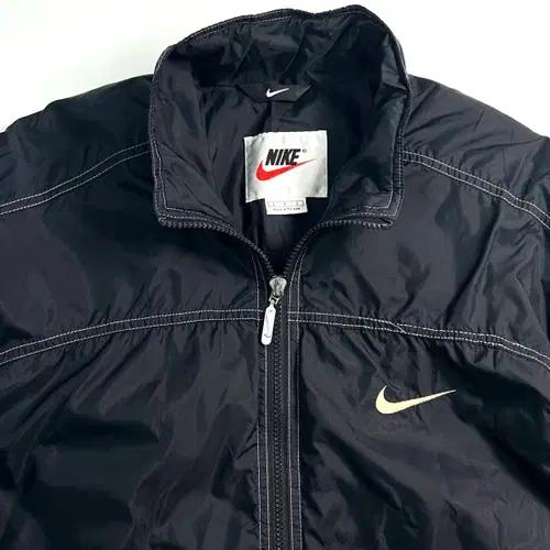 90s 나이키 빅스우시 바람막이 3