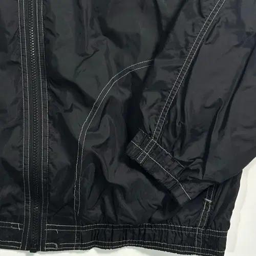 90s 나이키 빅스우시 바람막이 4