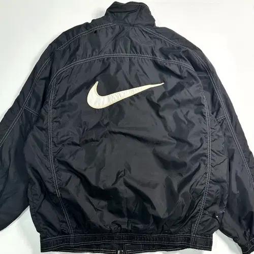90s 나이키 빅스우시 바람막이 6