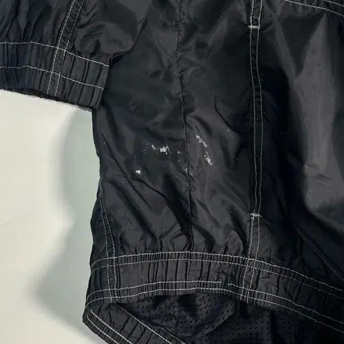 90s 나이키 빅스우시 바람막이 10