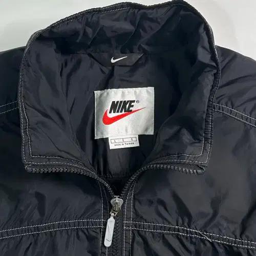 90s 나이키 빅스우시 바람막이 8