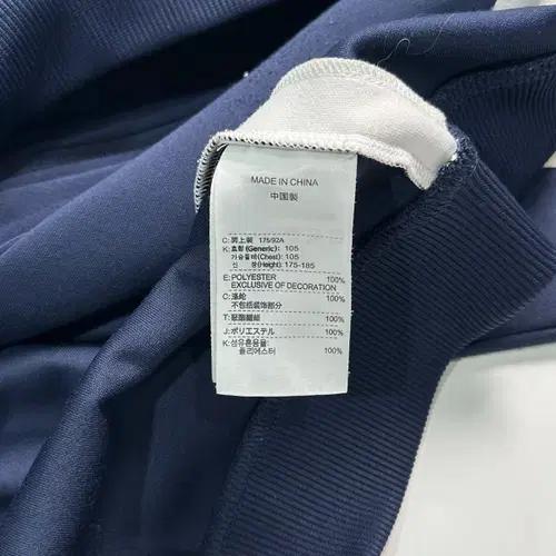 나이키 아스날 후드집업 10