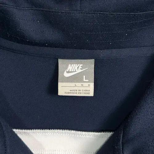 나이키 아스날 후드집업 9