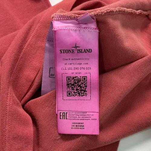스톤 아일랜드 카라티 6