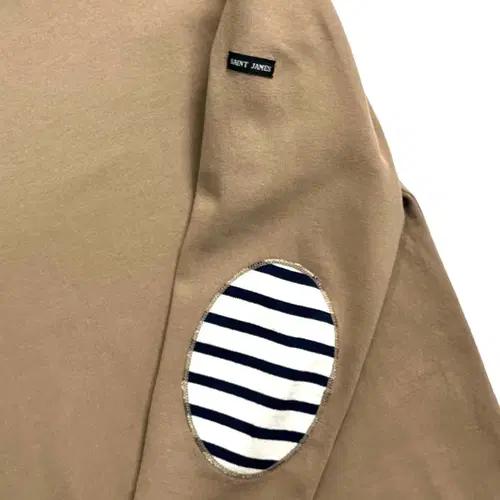 세인트제임스 긴팔 티셔츠 6